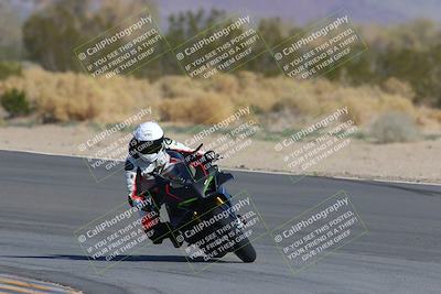 media/Jan-20-2023-Apex Assassins (Fri) [[05880b9d29]]/Trackday 2/Session 2 (Turn 10)/